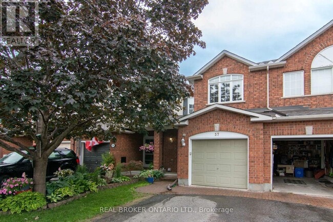 57 Locheland Crescent