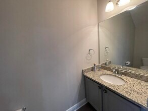165 Crossing Ln in Santa Rosa Beach, FL - Building Photo - Building Photo