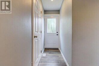 368 Princes St S in Kincardine, ON - Building Photo - Building Photo