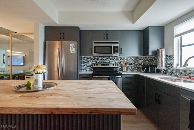 property at 28181 Pine Haven Way