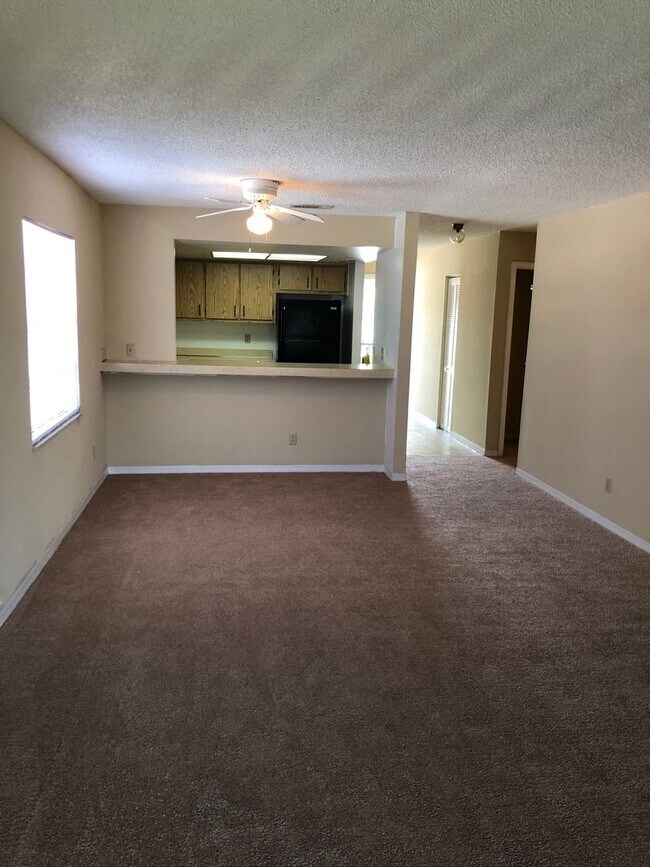 2882 Regency Dr in Melbourne, FL - Building Photo - Building Photo