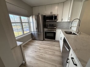 315B Delancey Pl in Mount Laurel, NJ - Building Photo - Building Photo