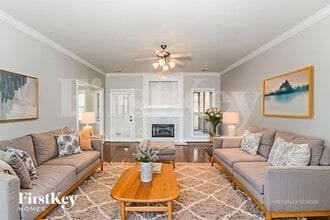 6209 Shades Pointe Ln in Birmingham, AL - Building Photo - Building Photo