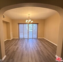 15725 Glendon Creek Ct in Riverside, CA - Building Photo - Building Photo