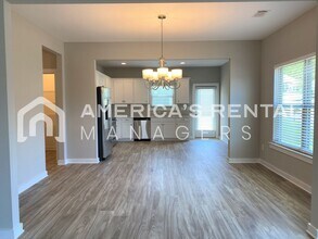 11329 Crimson Ridge Rd in Brookwood, AL - Building Photo - Building Photo