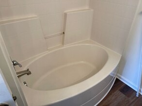 128 Lexington Pl in Dover, DE - Building Photo - Building Photo