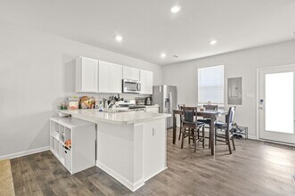 420 Ridgley Blvd in Dover, DE - Building Photo - Building Photo