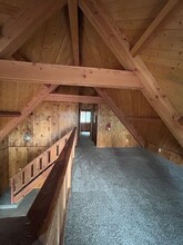 560 Talmadge Rd in Big Bear Lake, CA - Building Photo - Building Photo