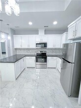 3504 S Dominique Dr-Unit -4 in Pharr, TX - Building Photo - Building Photo