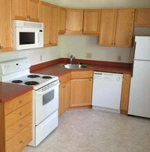 Twin Cedars in Helena, MT - Building Photo - Building Photo