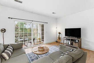 7223 Althorp Way in Nashville, TN - Building Photo - Building Photo