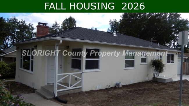 property at 101 Graves Ave