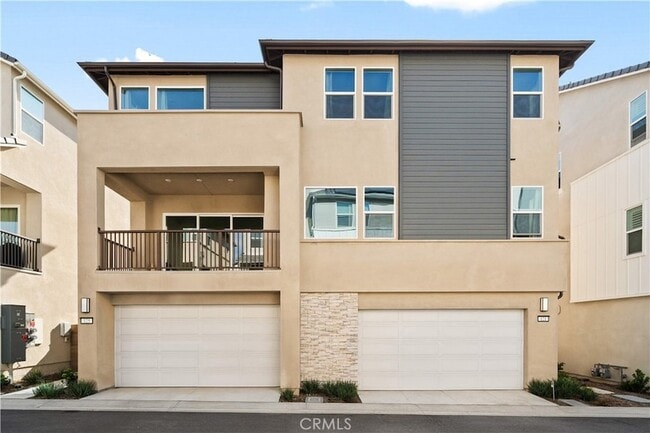 property at 121 Billings