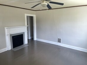 237 University Ave in Lebanon, TN - Building Photo - Building Photo