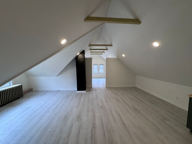 property at 3372 N Downer Ave