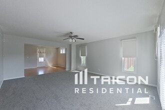 3441 Mackey Wherry St in St. Charles, MO - Building Photo - Building Photo