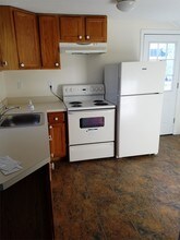 111 Main St-Unit -3 in Peabody, MA - Building Photo - Building Photo