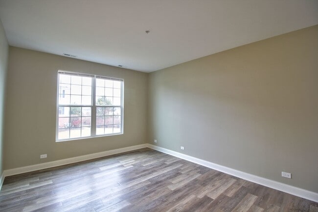 2259 Beresford Dr in Yorkville, IL - Building Photo - Building Photo
