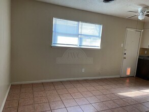 1202 Kathey Dr in Killeen, TX - Building Photo - Building Photo