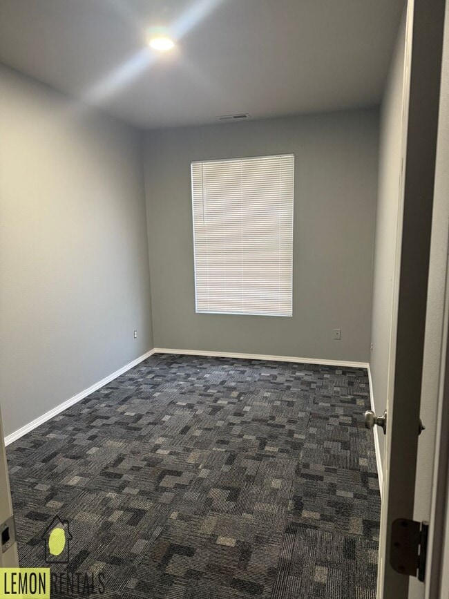 1209 S 21st Ave in Yakima, WA - Building Photo - Building Photo