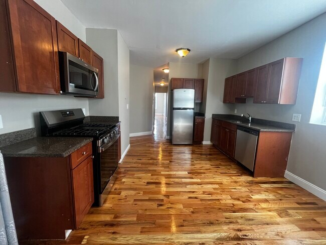 119 Washington St in Boston, MA - Building Photo - Building Photo