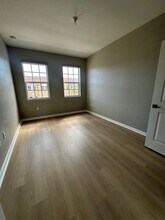 1442 SE 23rd Terrace in Homestead, FL - Building Photo - Building Photo