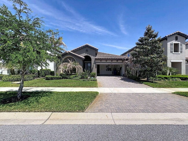 property at 11220 Fish Eagle Dr