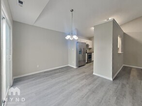 5126 Sandy Forge Dr in Indianapolis, IN - Foto de edificio - Building Photo