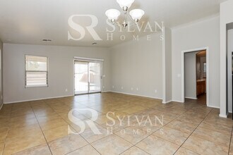 17393 N Carmen Ave in Maricopa, AZ - Building Photo - Building Photo