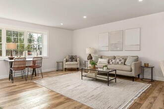 27 Birch Hl Ln in Somersworth, NH - Building Photo - Building Photo