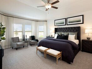 12605 Dairywork Rd in Austin, TX - Building Photo - Building Photo