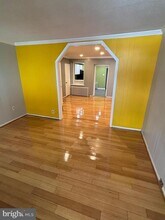 171 Cotton St in Philadelphia, PA - Building Photo - Building Photo