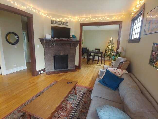 626 N 10th Ave E in Duluth, MN - Building Photo - Building Photo