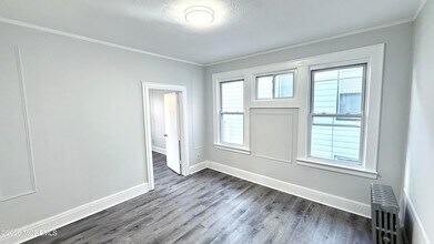 56 Lindsley Pl, Unit 2 in East Orange, NJ - Building Photo - Building Photo