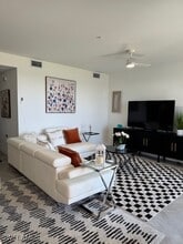 5715 Double Eagle Cir in Ave Maria, FL - Building Photo - Building Photo