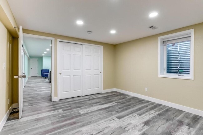 15054 E Dartmouth Ave in Aurora, CO - Building Photo - Building Photo