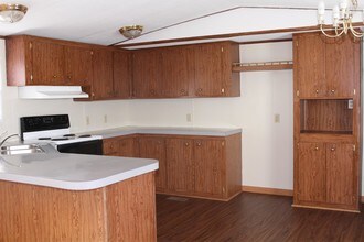 361 Golden Dale Dr-Unit -361 in House Springs, MO - Building Photo - Building Photo