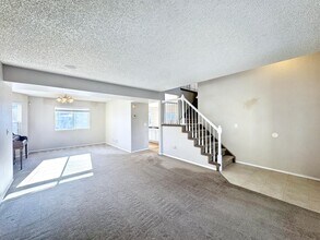 236 Oxbow Dr in Monument, CO - Building Photo - Building Photo