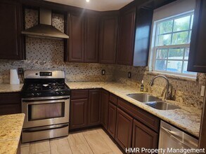 11413 Morning Star Ln in Moreno Valley, CA - Building Photo - Building Photo