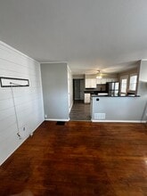 861 Palmer Rd in Columbus, OH - Building Photo - Building Photo