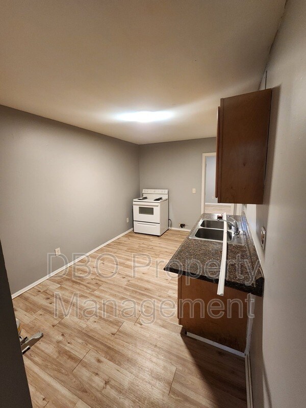 21 Robin St in Albany, NY - Building Photo - Building Photo