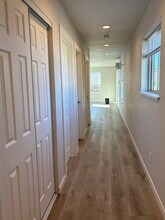 2210 Arden Ct N in East Wenatchee, WA - Foto de edificio - Building Photo