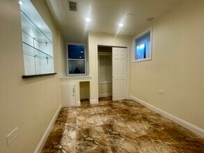 25 Saint Marys Ct, Unit 3 in Brookline, MA - Building Photo - Building Photo