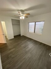 112 NE 63rd St in Miami, FL - Building Photo - Building Photo