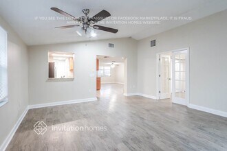 3435 Wilson Dr in Holiday, FL - Building Photo - Building Photo
