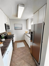 1916 Greenview Pl SW in Rochester, MN - Building Photo - Building Photo