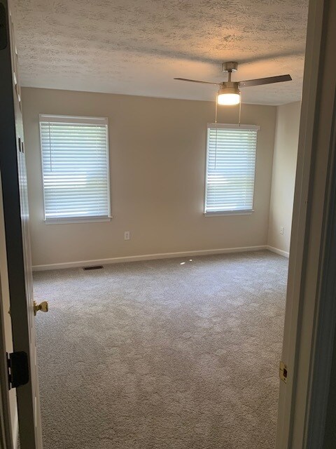 5 Villa Rosa Ct in Temple, GA - Building Photo - Building Photo