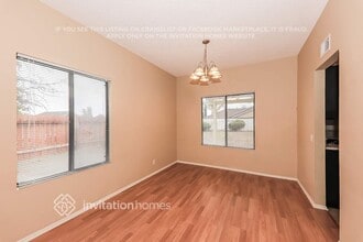 25983 Whispering Wind Ct in Murrieta, CA - Building Photo - Building Photo