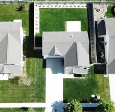 3971 Sioux St in Eagle Mountain, UT - Building Photo - Building Photo