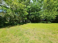 7600 Becker Ct photo'